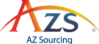 AZ Sourcing